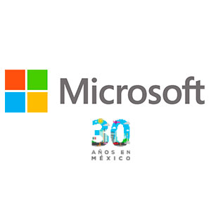 Reseller_Microsoft_30aNos_mexico.jpg