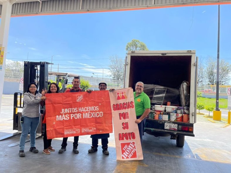 canalizacion-de-donativos-fm